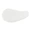 We R Memory Keepers® 8oz. Easy™ Tuft Tufting Adhesive